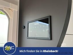 HOBBY Excellent Edition 460 UFe Modell 2026