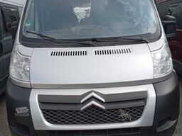 PÖSSL WIN 2,160 PS,Klim Automatik,Luftfahrw.2,5toKuppl