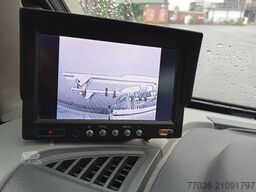 PÖSSL WIN 2,160 PS,Klim Automatik,Luftfahrw.2,5toKuppl