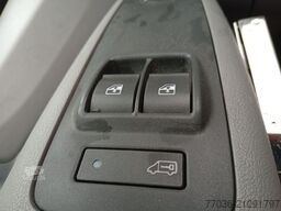 PÖSSL WIN 2,160 PS,Klim Automatik,Luftfahrw.2,5toKuppl