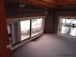 PÖSSL WIN 2,160 PS,Klim Automatik,Luftfahrw.2,5toKuppl