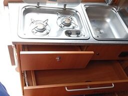 PÖSSL WIN 2,160 PS,Klim Automatik,Luftfahrw.2,5toKuppl