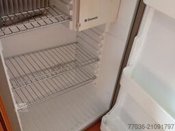 PÖSSL WIN 2,160 PS,Klim Automatik,Luftfahrw.2,5toKuppl