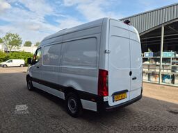 Mercedes-Benz Sprinter 315 CDI/ L2H2/ Koelwagen/ Konvekta -5