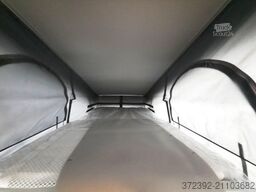 HYMER/ERIBA Camper Van Grand Canyon S 600 CrossOver Verfüg./