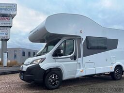 SUNLIGHT A 68 Verfüg./MJ 25 / 7.528 ¤ sparen