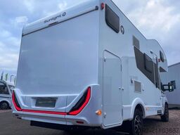 SUNLIGHT A 68 Verfüg./MJ 25 / 7.528 ¤ sparen