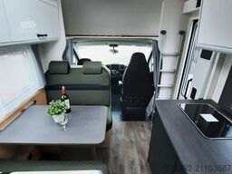 SUNLIGHT A 68 Verfüg./MJ 25 / 7.528 ¤ sparen