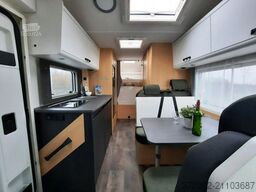 SUNLIGHT A 68 Verfüg./MJ 25 / 7.528 ¤ sparen