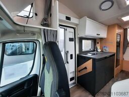 SUNLIGHT A 68 Verfüg./MJ 25 / 7.528 ¤ sparen