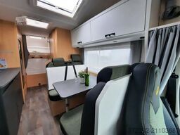 SUNLIGHT A 68 Verfüg./MJ 25 / 7.528 ¤ sparen