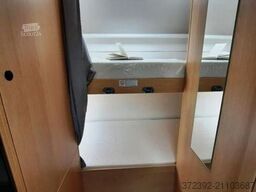 SUNLIGHT A 68 Verfüg./MJ 25 / 7.528 ¤ sparen