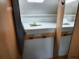 SUNLIGHT A 68 Verfüg./MJ 25 / 7.528 ¤ sparen