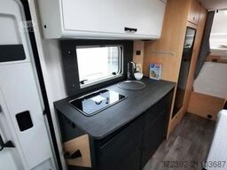 SUNLIGHT A 68 Verfüg./MJ 25 / 7.528 ¤ sparen