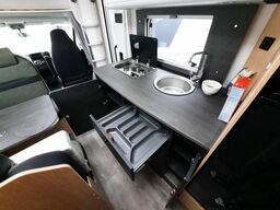 SUNLIGHT A 68 Verfüg./MJ 25 / 7.528 ¤ sparen