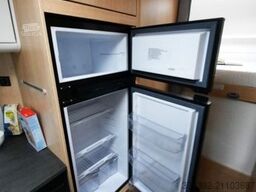 SUNLIGHT A 68 Verfüg./MJ 25 / 7.528 ¤ sparen