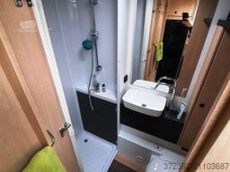 SUNLIGHT A 68 Verfüg./MJ 25 / 7.528 ¤ sparen