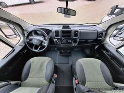 SUNLIGHT A 68 Verfüg./MJ 25 / 7.528 ¤ sparen