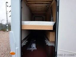 SUNLIGHT A 68 Verfüg./MJ 25 / 7.528 ¤ sparen