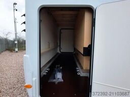 SUNLIGHT A 68 Verfüg./MJ 25 / 7.528 ¤ sparen