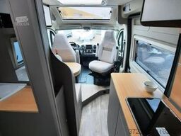 LMC Innovan 600 Verfüg./Autom./Mj. 2025