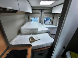 LMC Innovan 600 Verfüg./Autom./Mj. 2025