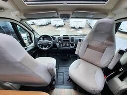 LMC Innovan 600 Verfüg./Autom./Mj. 2025