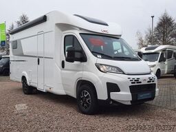 LMC Tracer 730 EL Verfüg./Neuheit/Mj. 2026