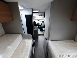 LMC Tracer 730 EL Verfüg./Neuheit/Mj. 2026