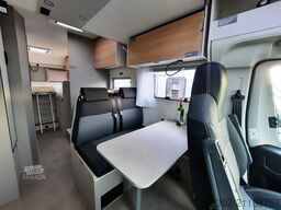 LMC Tracer 730 EL Verfüg./Neuheit/Mj. 2026