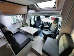 LMC Tracer 730 EL Verfüg./Neuheit/Mj. 2026