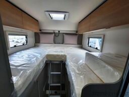 LMC Tracer 730 EL Verfüg./Neuheit/Mj. 2026