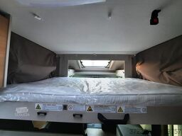 LMC Tracer 730 EL Verfüg./Neuheit/Mj. 2026