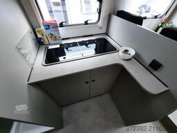 LMC Tracer 730 EL Verfüg./Neuheit/Mj. 2026