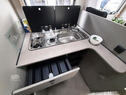 LMC Tracer 730 EL Verfüg./Neuheit/Mj. 2026