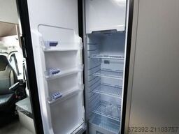 LMC Tracer 730 EL Verfüg./Neuheit/Mj. 2026