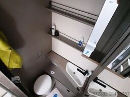 LMC Tracer 730 EL Verfüg./Neuheit/Mj. 2026