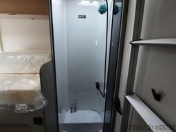 LMC Tracer 730 EL Verfüg./Neuheit/Mj. 2026