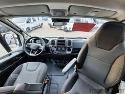 LMC Tracer 730 EL Verfüg./Neuheit/Mj. 2026