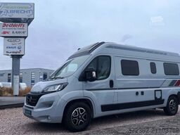 LMC Innovan 600 Verfüg./Sparen Sie 20.799,- ¤