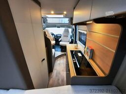 LMC Innovan 600 Verfüg./Sparen Sie 20.799,- ¤