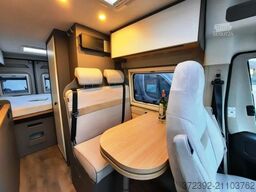 LMC Innovan 600 Verfüg./Sparen Sie 20.799,- ¤