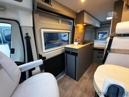 LMC Innovan 600 Verfüg./Sparen Sie 20.799,- ¤