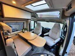 LMC Innovan 600 Verfüg./Sparen Sie 20.799,- ¤