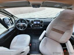 LMC Innovan 600 Verfüg./Sparen Sie 20.799,- ¤