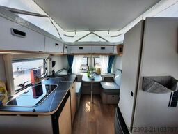 HYMER/ERIBA Touring 310 Verfüg./Sparen Sie 6.205,- ¤