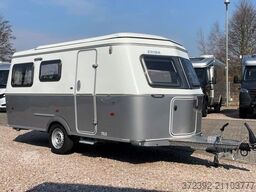 HYMER/ERIBA Touring 560 Verfüg./Sparen Sie 8.725,- ¤