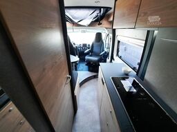 ROADFANS Hopper 640 Active Verfüg./Sparen Sie 6.544,- ¤