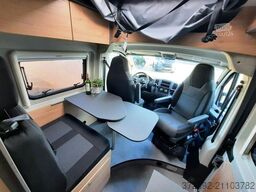 ROADFANS Hopper 640 Active Verfüg./Sparen Sie 6.544,- ¤