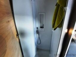 ROADFANS Hopper 640 Active Verfüg./Sparen Sie 6.544,- ¤